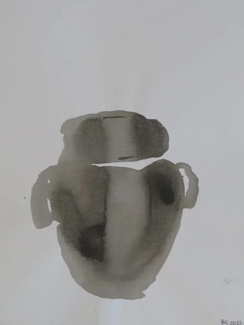 Alladin's Jar  2_v1.JPG