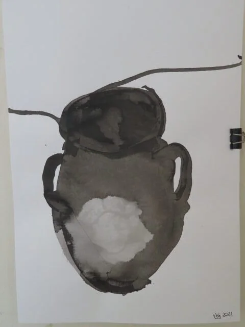 Alladin's Jar 8_v1.JPG