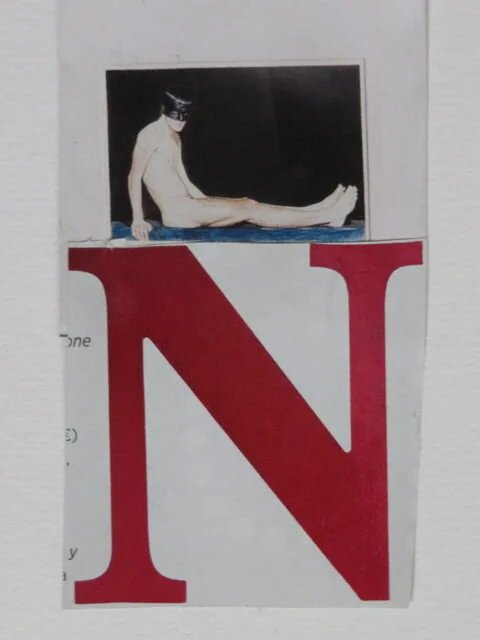 COLLAGE IMG_2405_v1.JPG
