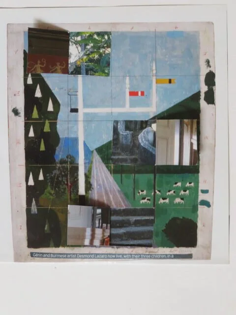 COLLAGE IMG_2439_v1.JPG