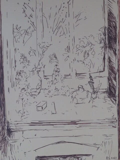 Mantelpiece_v1.JPG