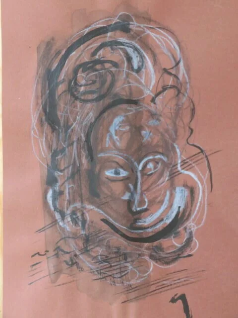 The composer's head 9_v1.JPG