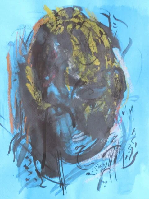 The composer's head 10_v1.JPG