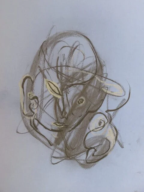 The composer's head 1_v1.JPG