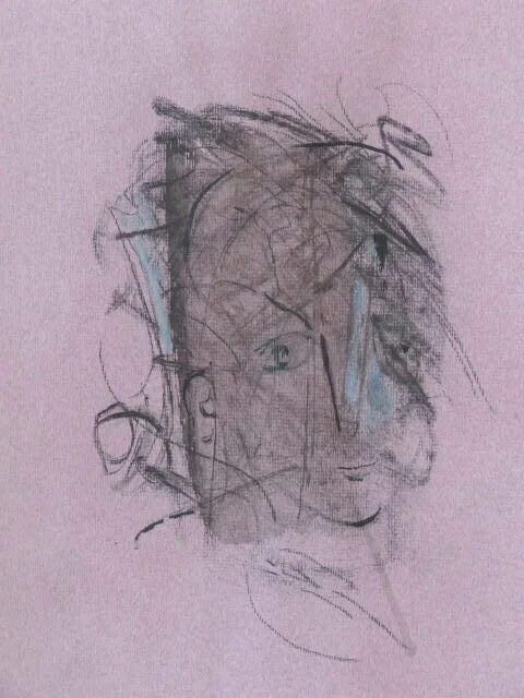 The composer's head 3_v1.JPG