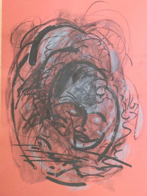 The composer's head 2_v1.JPG