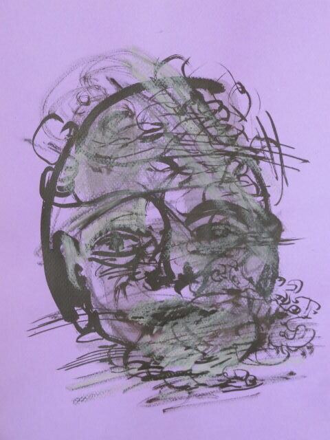 The composer's head 4_v1.JPG