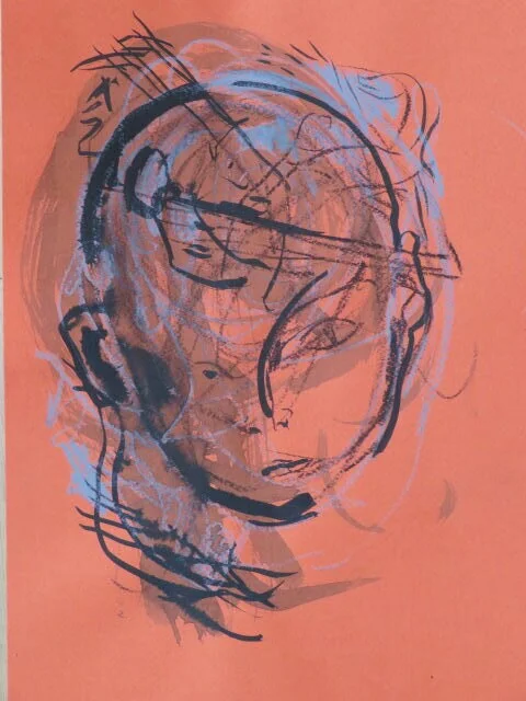 The composer's head 5_v1.JPG