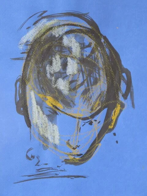 The composer's head 7._v1..JPG