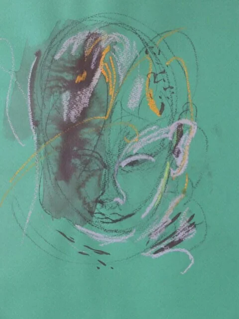 The composer's head 8_v1.JPG