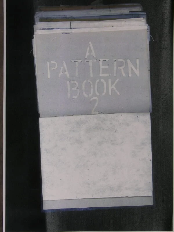 29 A Pattern Book_v1.JPG