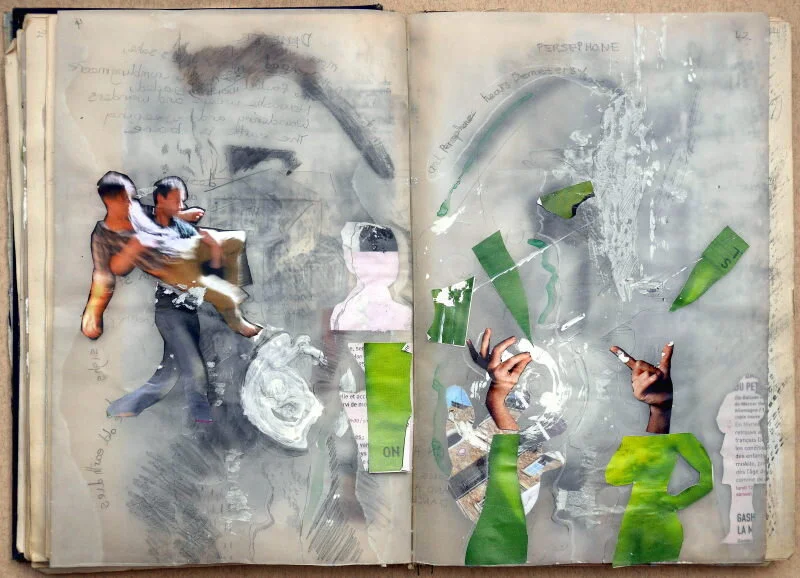 B of C book layout crop 1 v1 19_v1.JPG