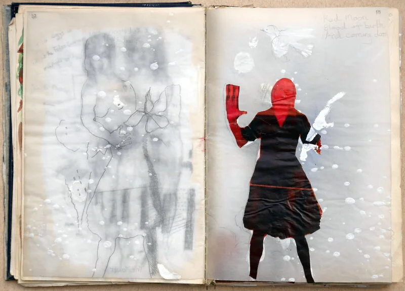 B of C book layout crop 1 v1 7_v1.JPG