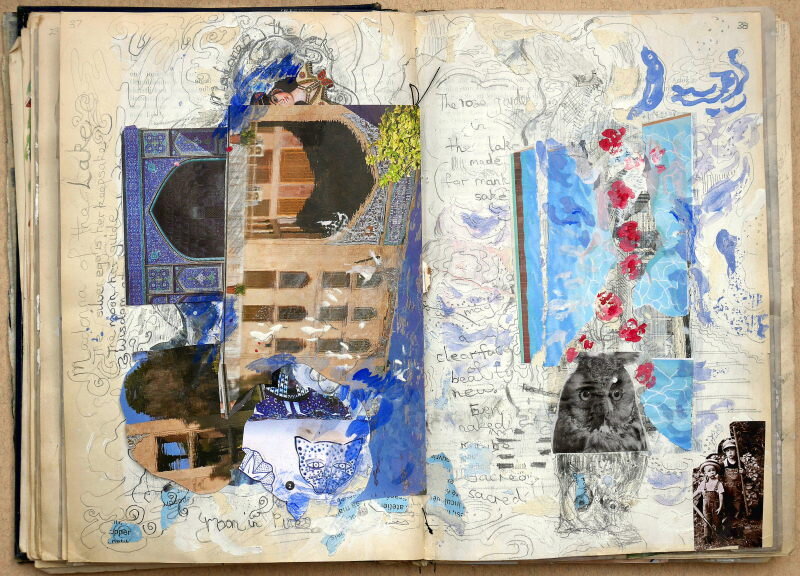 B of C book layout crop 1 v1 17_v1.JPG