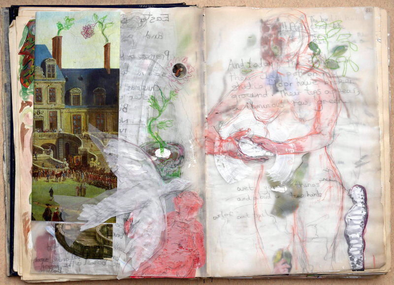 B of C book layout crop 1 v1 4_v1.JPG