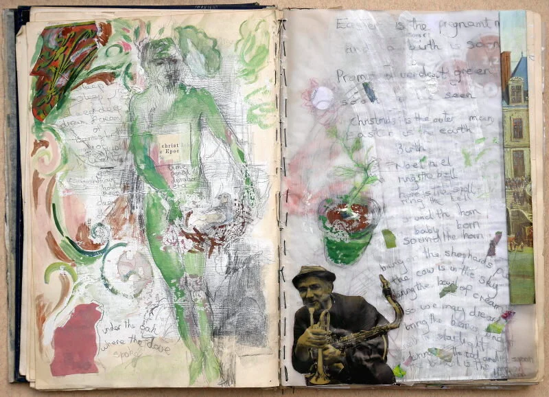 B of C book layout crop 1 v1 3_v1.JPG