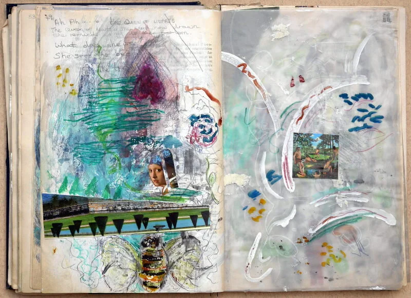 B of C book layout crop 1 v1 28_v1.JPG