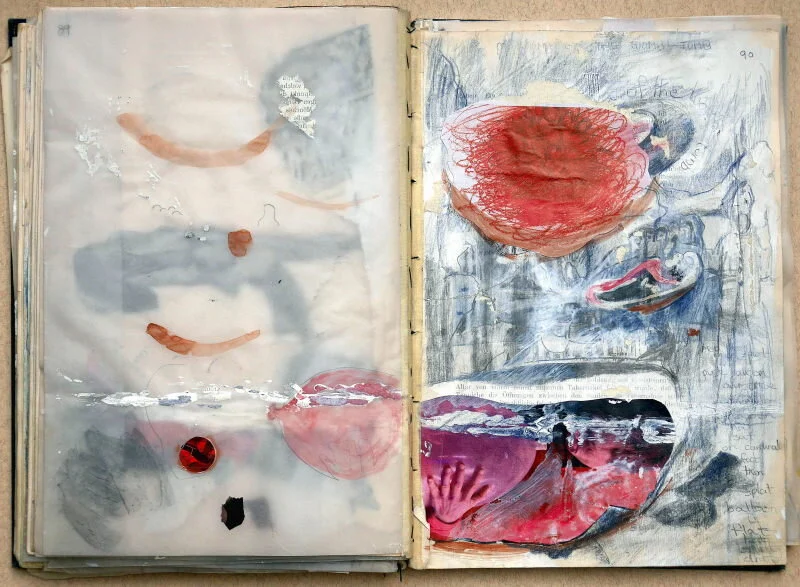 B of C book layout crop 1 v1 41_v1.JPG