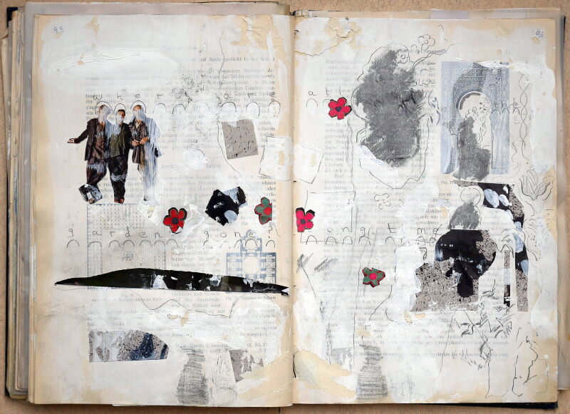 B of C book layout crop 1 v1 46_v1.JPG