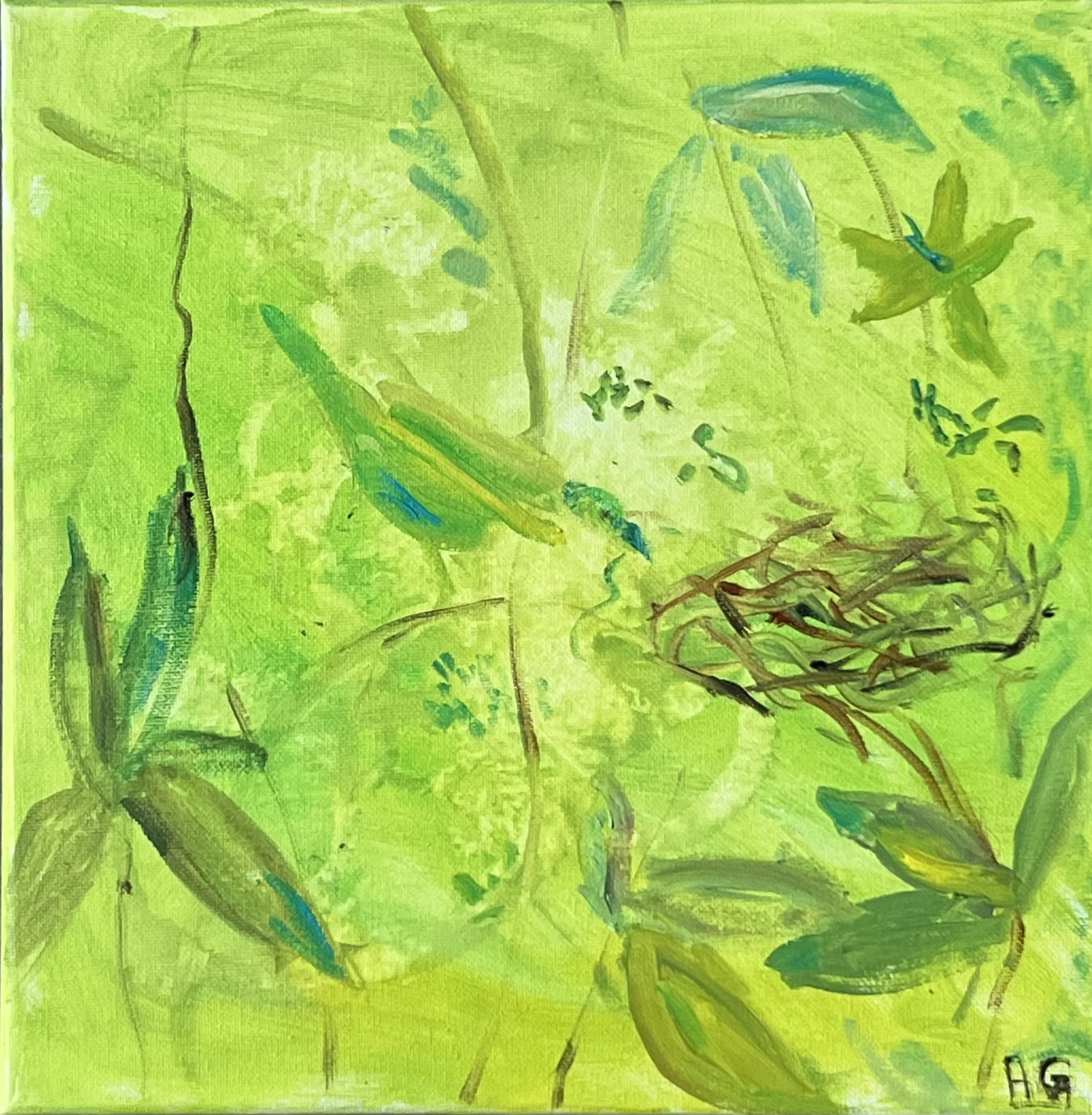 MY SUMMER ON CANVAS 3 IMG-1634.jpg