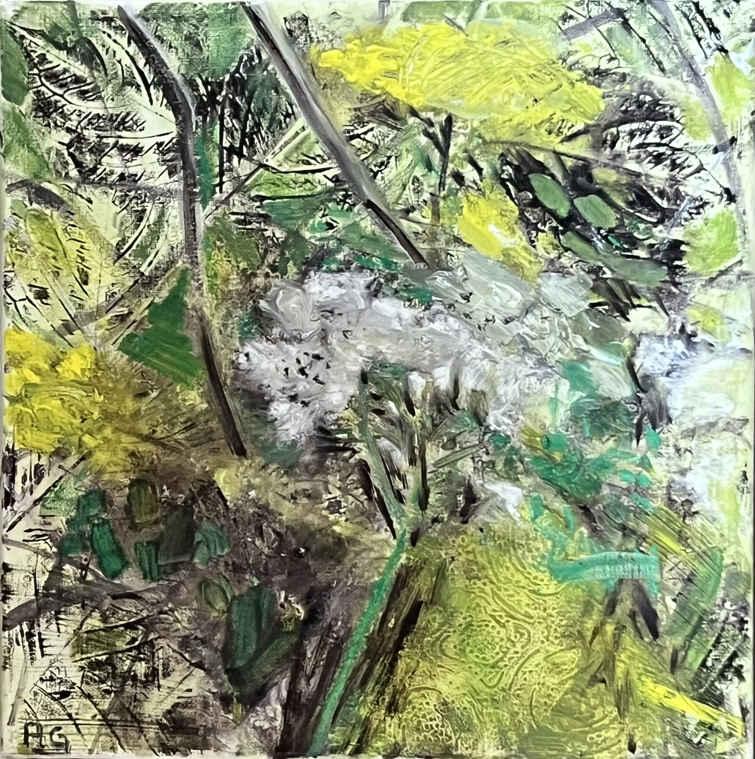 MY SUMMER ON CANVAS 5 IMG-1635.jpg