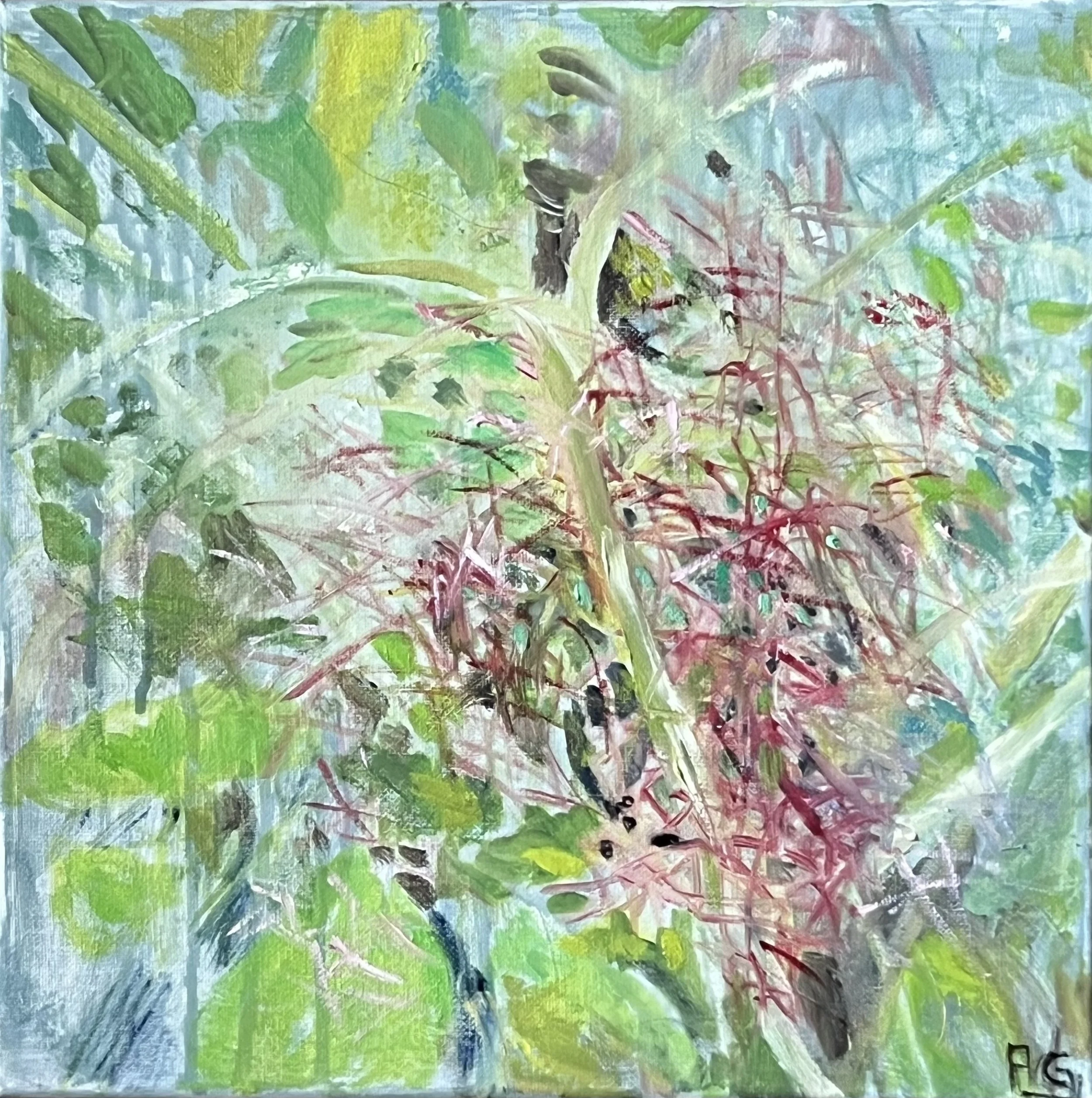 MY SUMMER ON CANVAS 6 IMG-1636.jpg