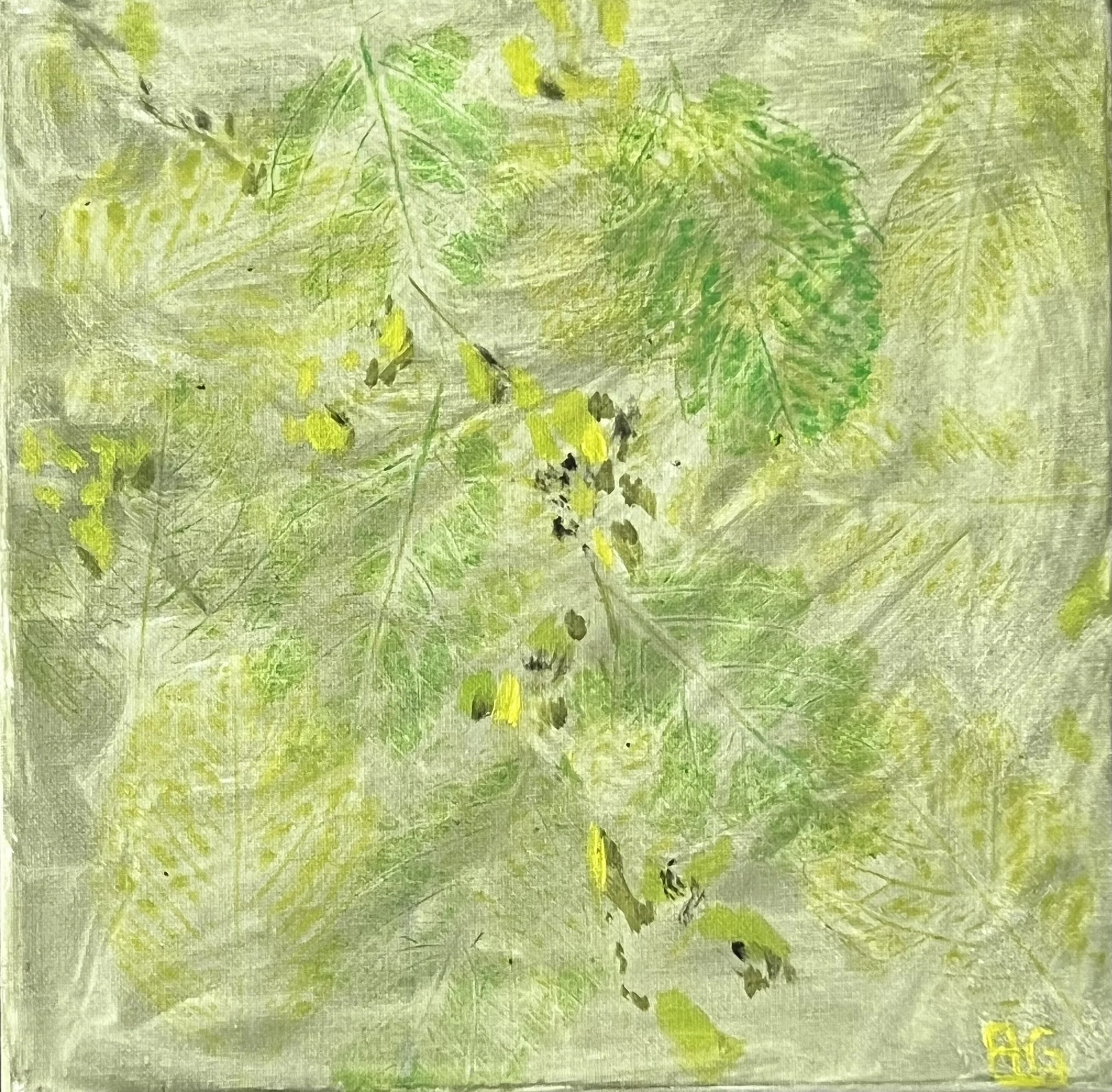 MY SUMMER ON CANVAS 7 IMG-1637.jpg