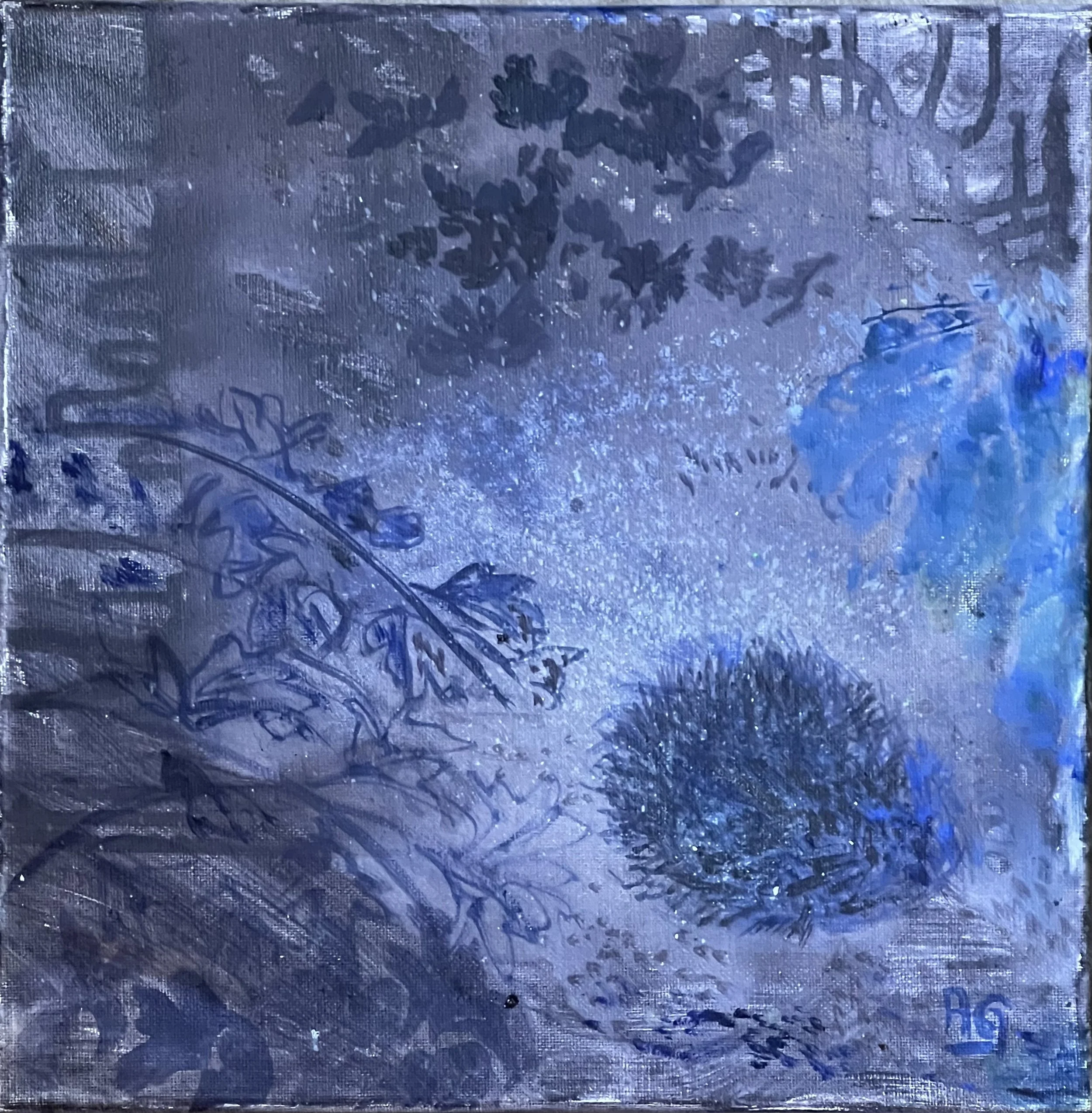 MY SUMMER ON CANVAS 8 IMG-1638.jpg