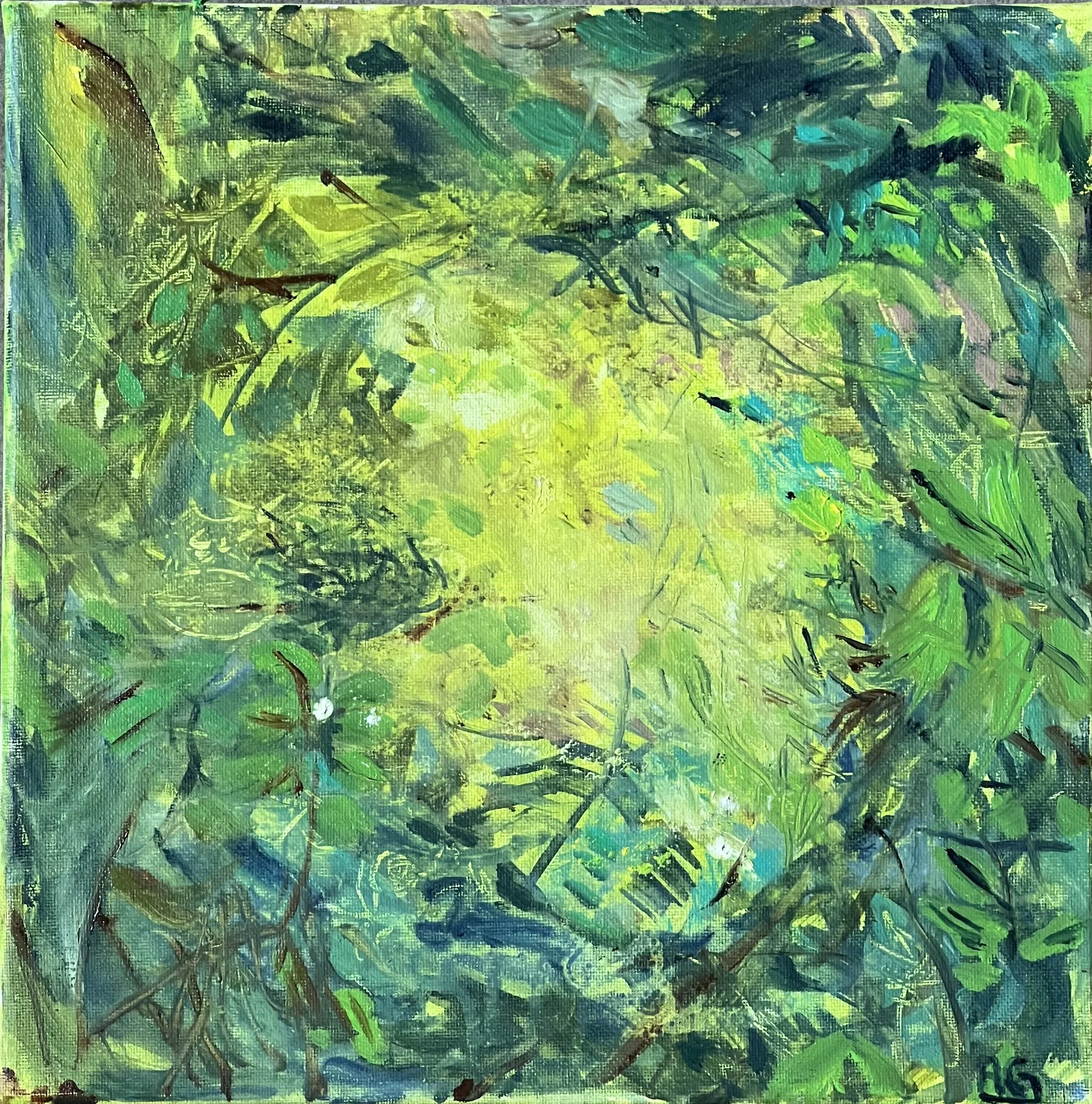 MY SUMMER ON CANVAS 9 IMG-1639.jpg