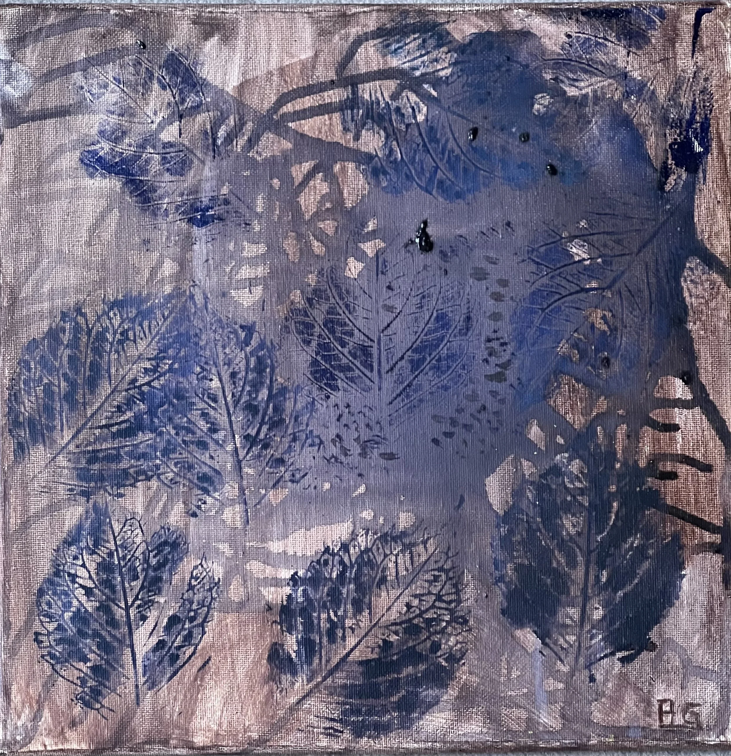 MY SUMMER ON CANVAS 10 IMG-1640.jpg