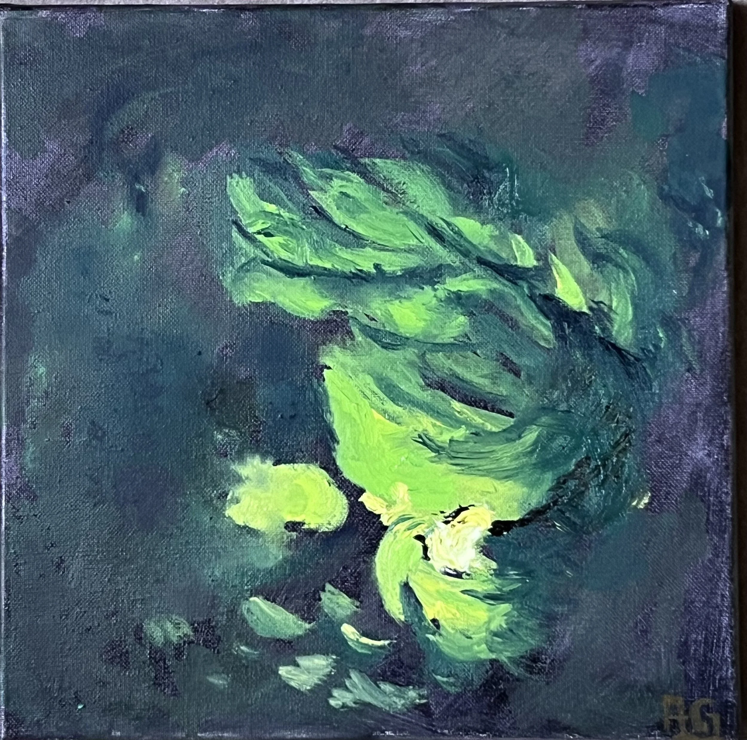 MY SUMMER ON CANVAS 2 IMG-1633.jpg