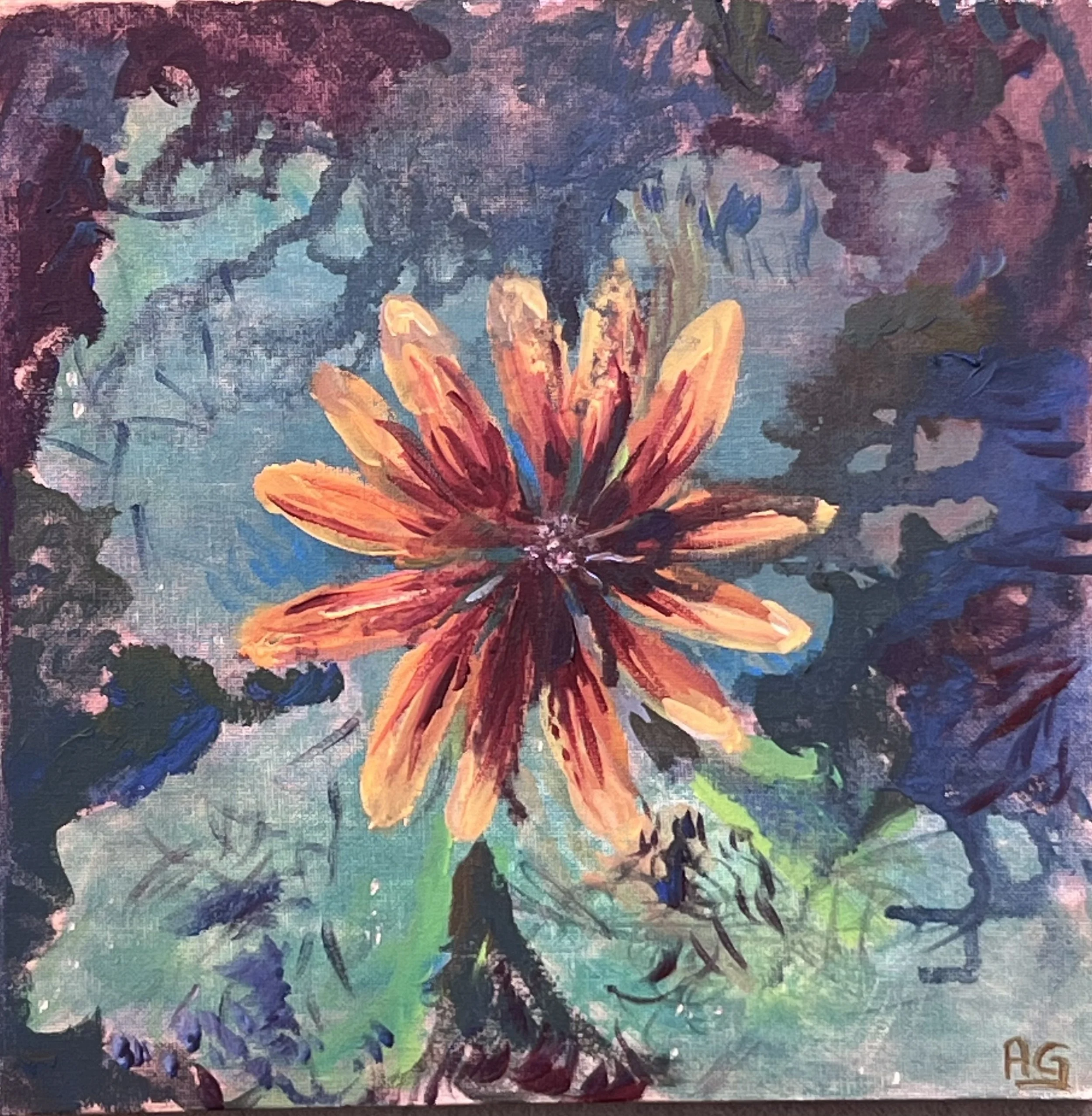 HELEN'S GARDEN 2 IMG-1654.jpg