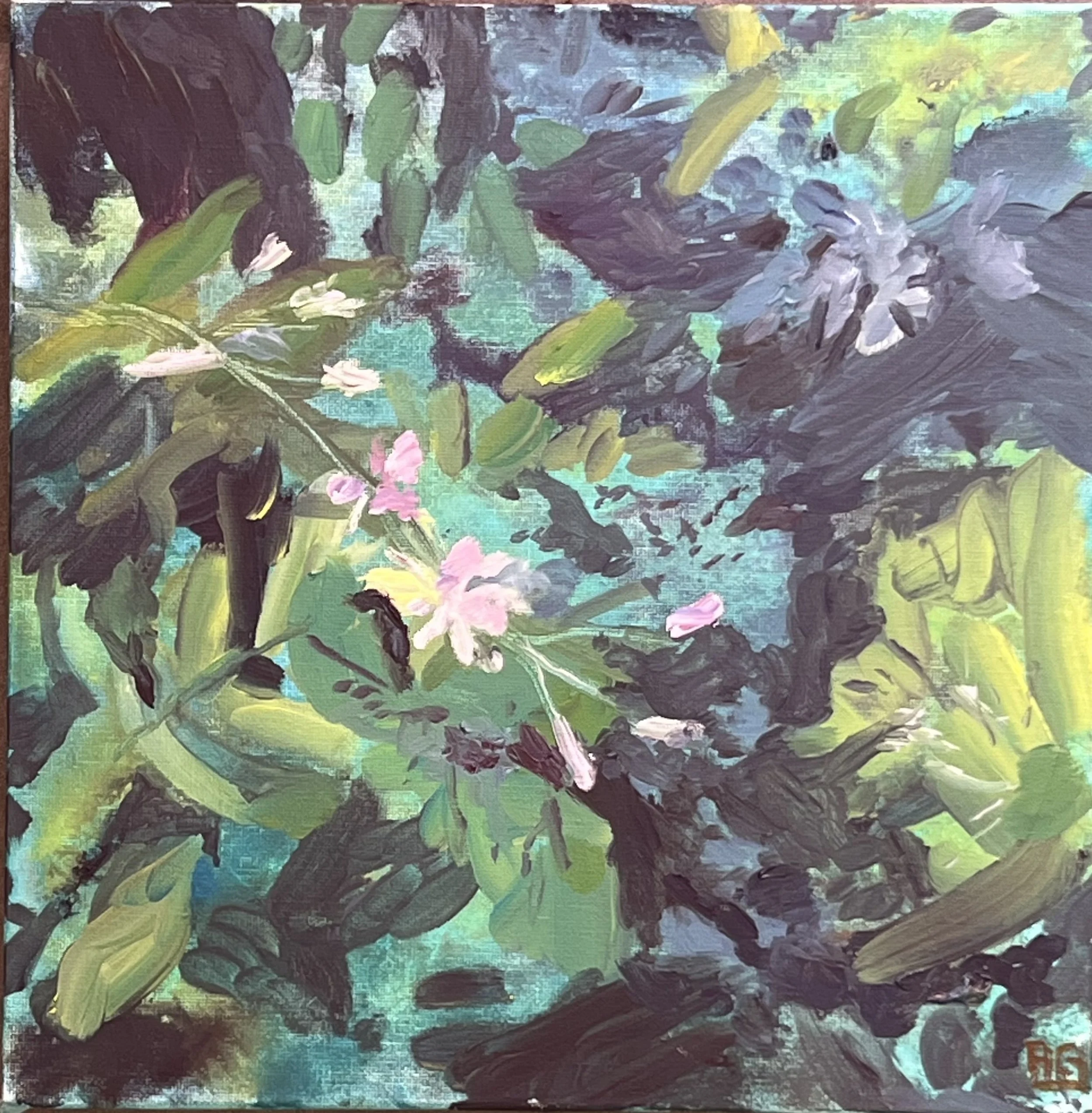 HELEN'S GARDEN 3 IMG-1655.jpg