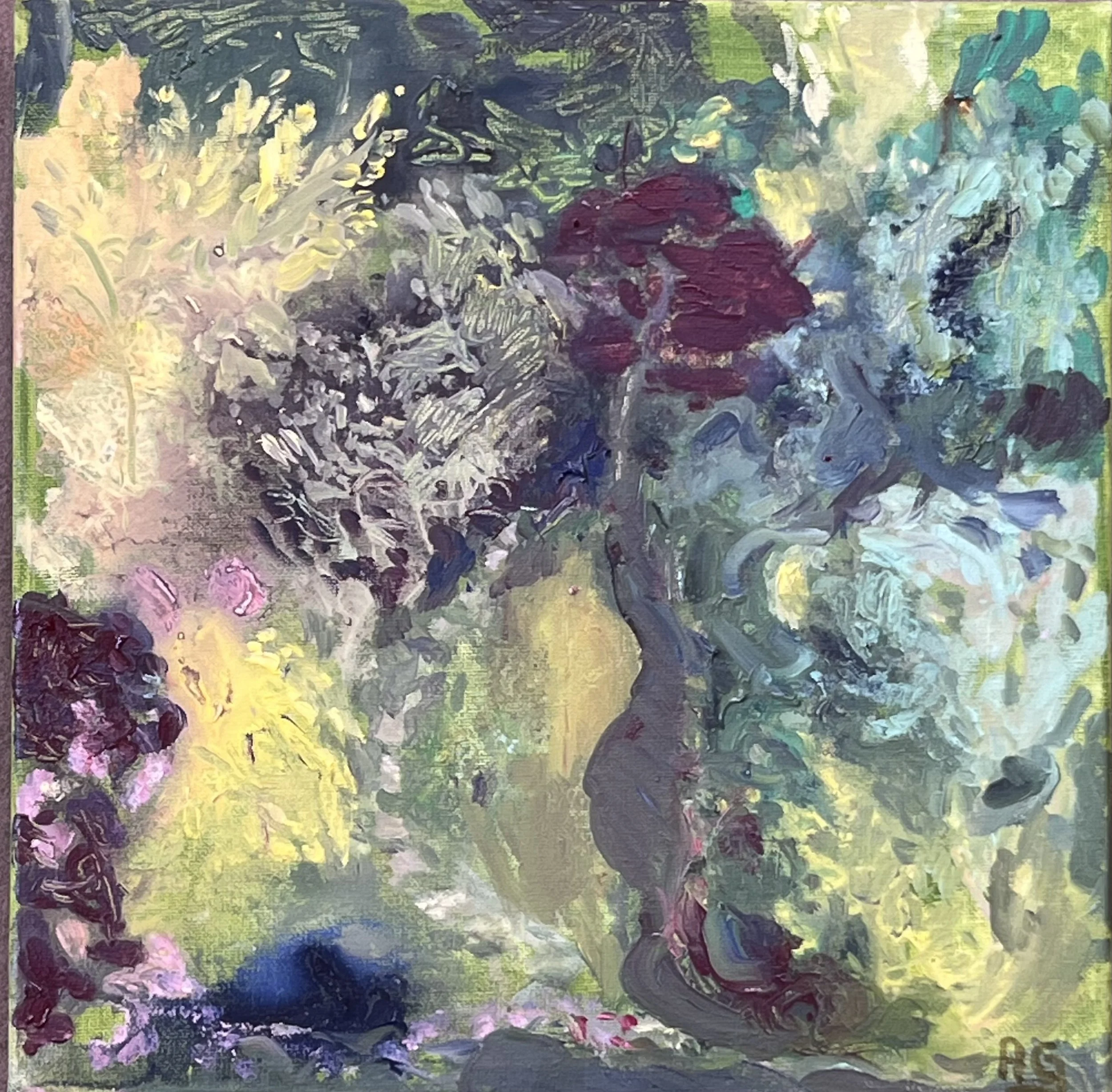 HELEN'S GARDEN 6 IMG-1658.jpg