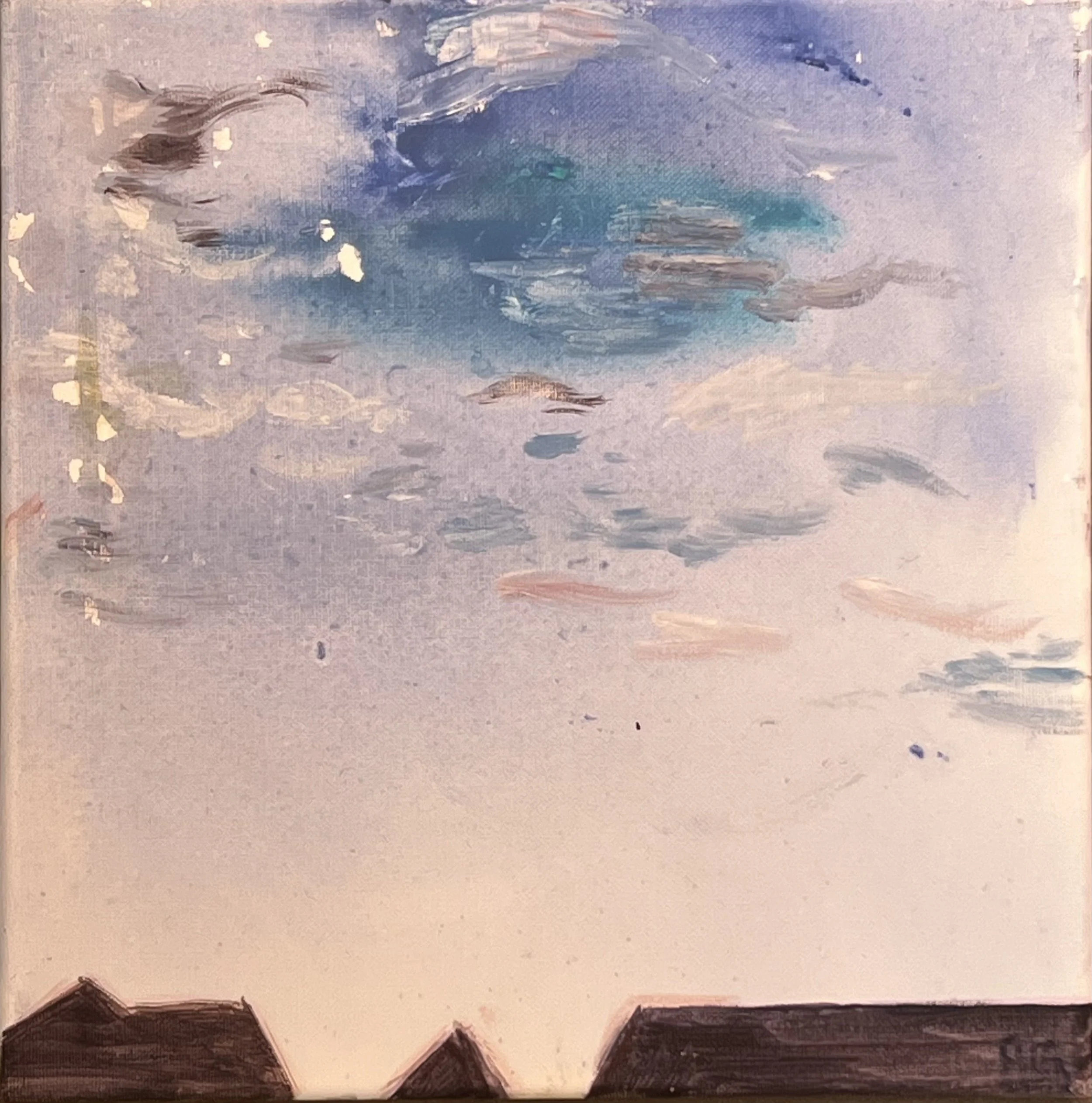 BOOTHBAY 1 IMG-2139.jpg