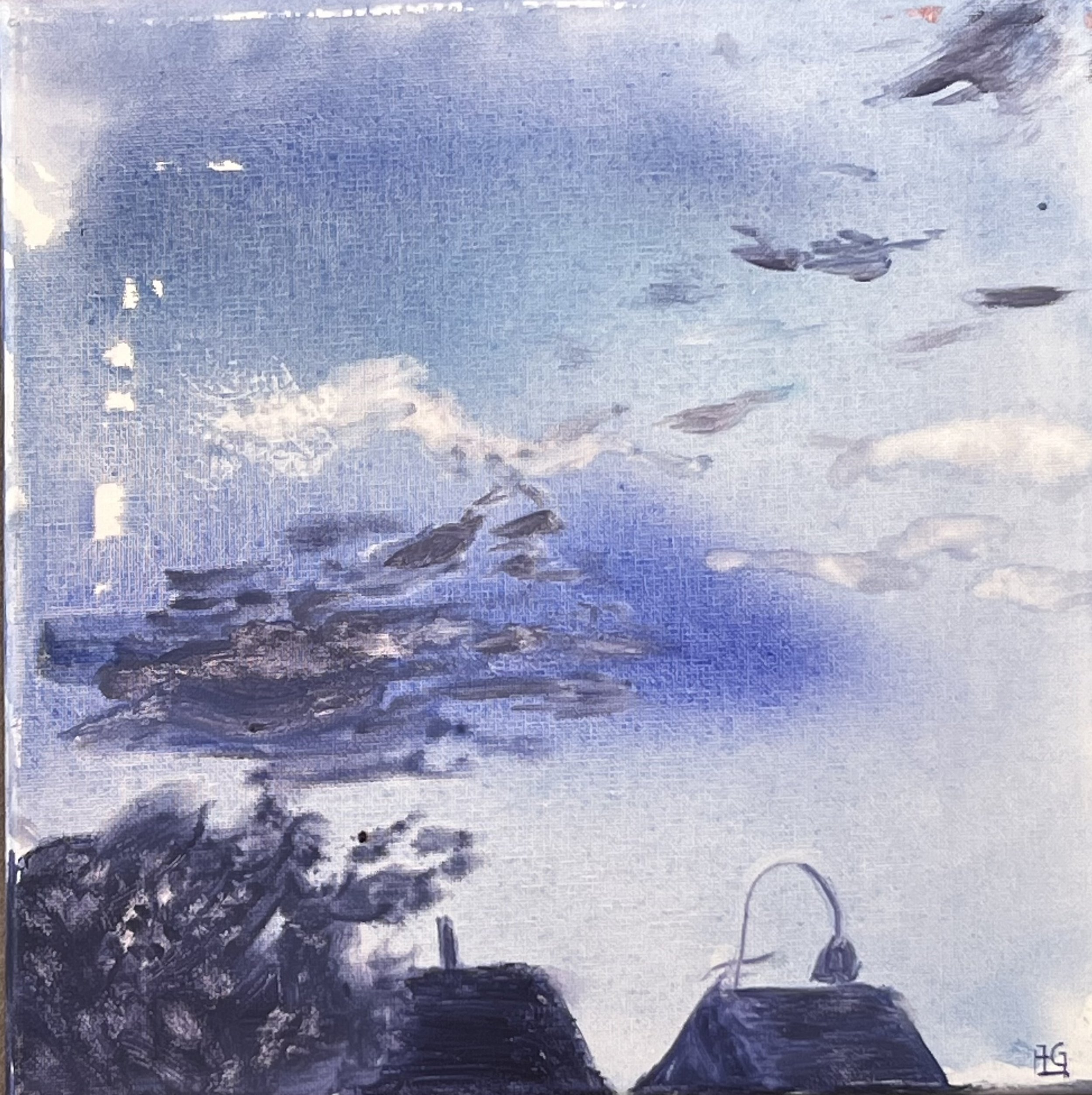 BOOTHBAY 11 IMG-2148.jpg