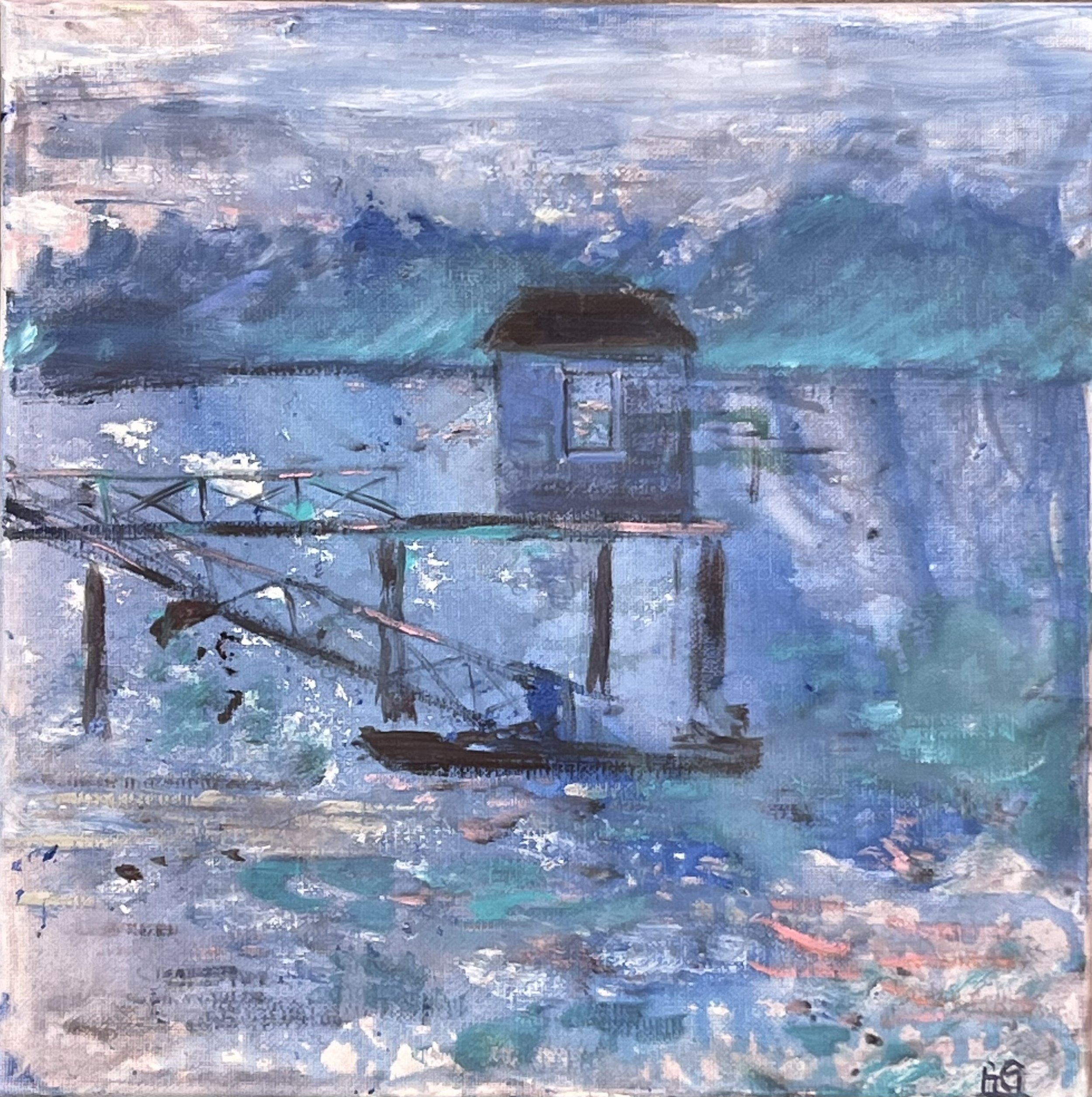 BOOTHBAY 5  IMG-2143.jpg