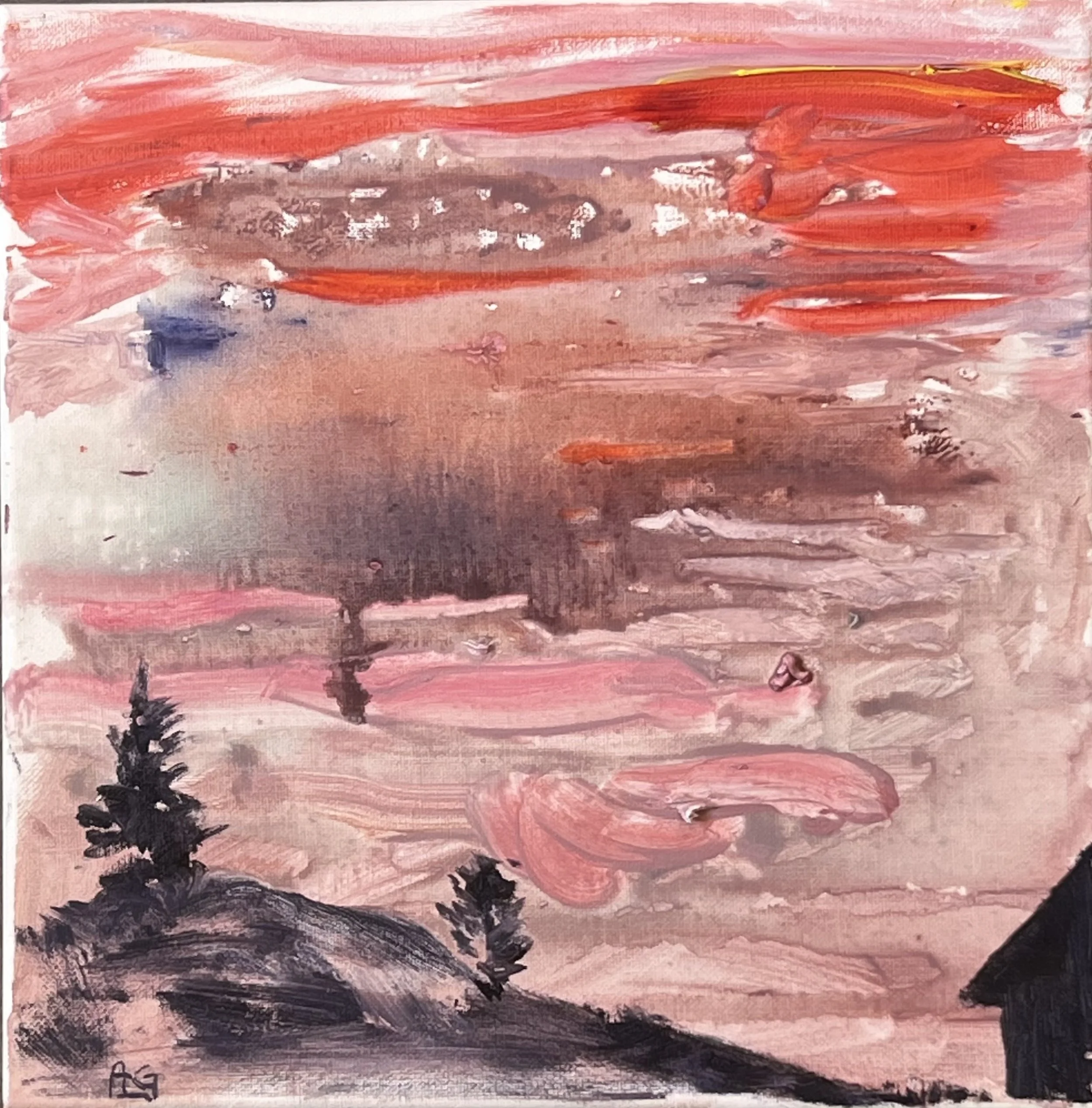 BOOTHBAY 6 IMG-2144.jpg