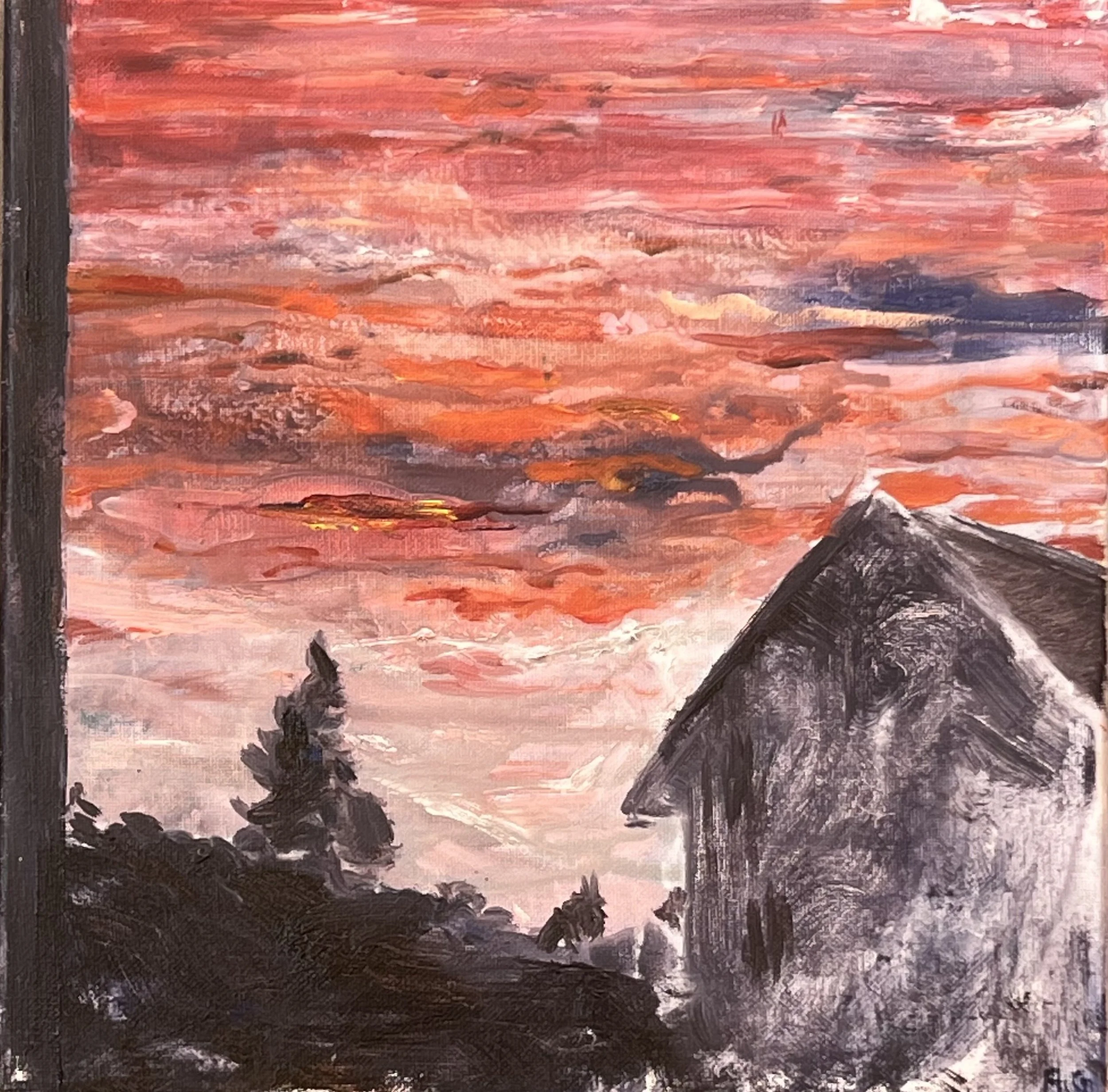 BOOTHBAY 7 IMG-2146.jpg