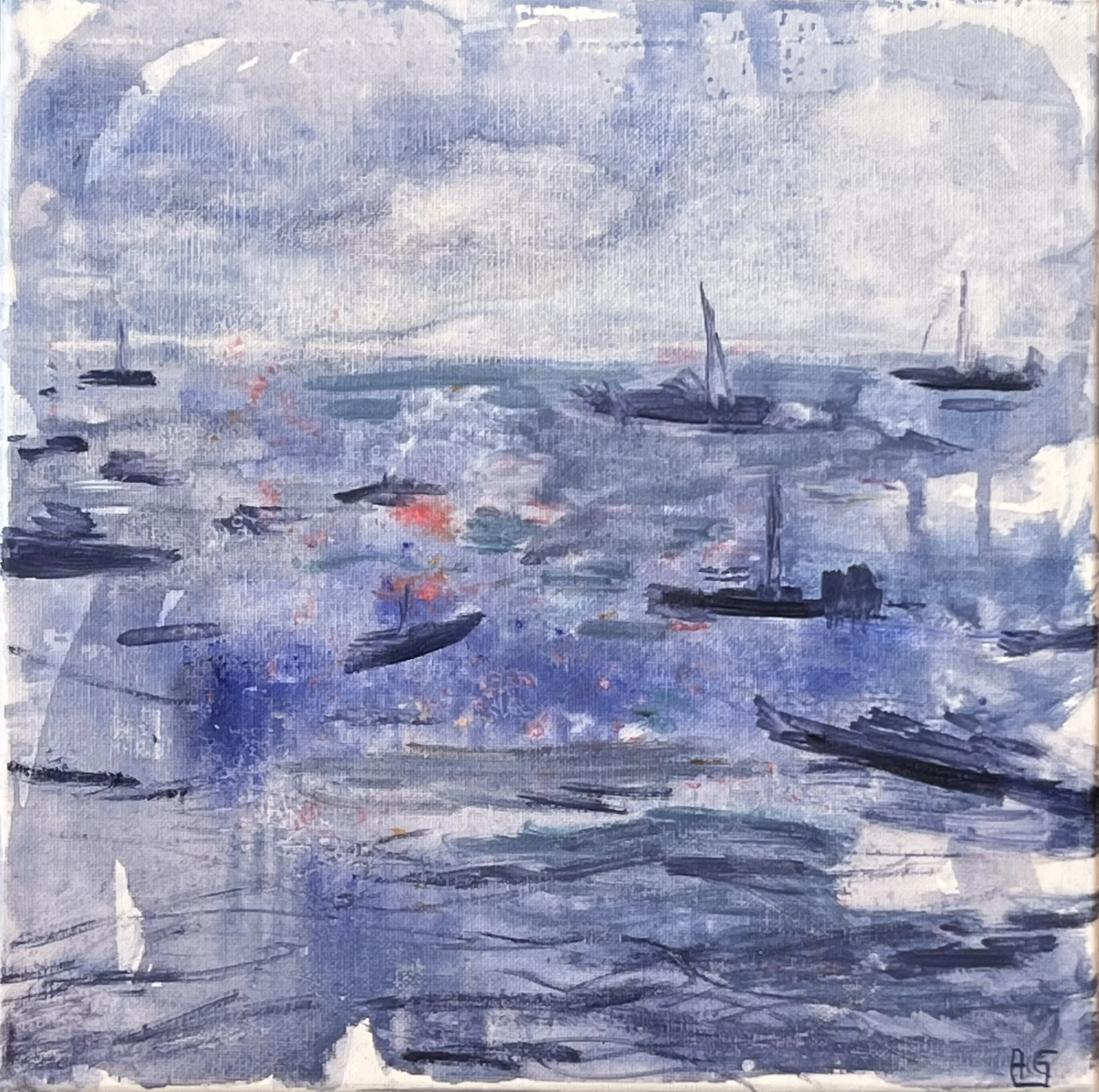 BOOTHBAY 9 IMG-2147.jpg