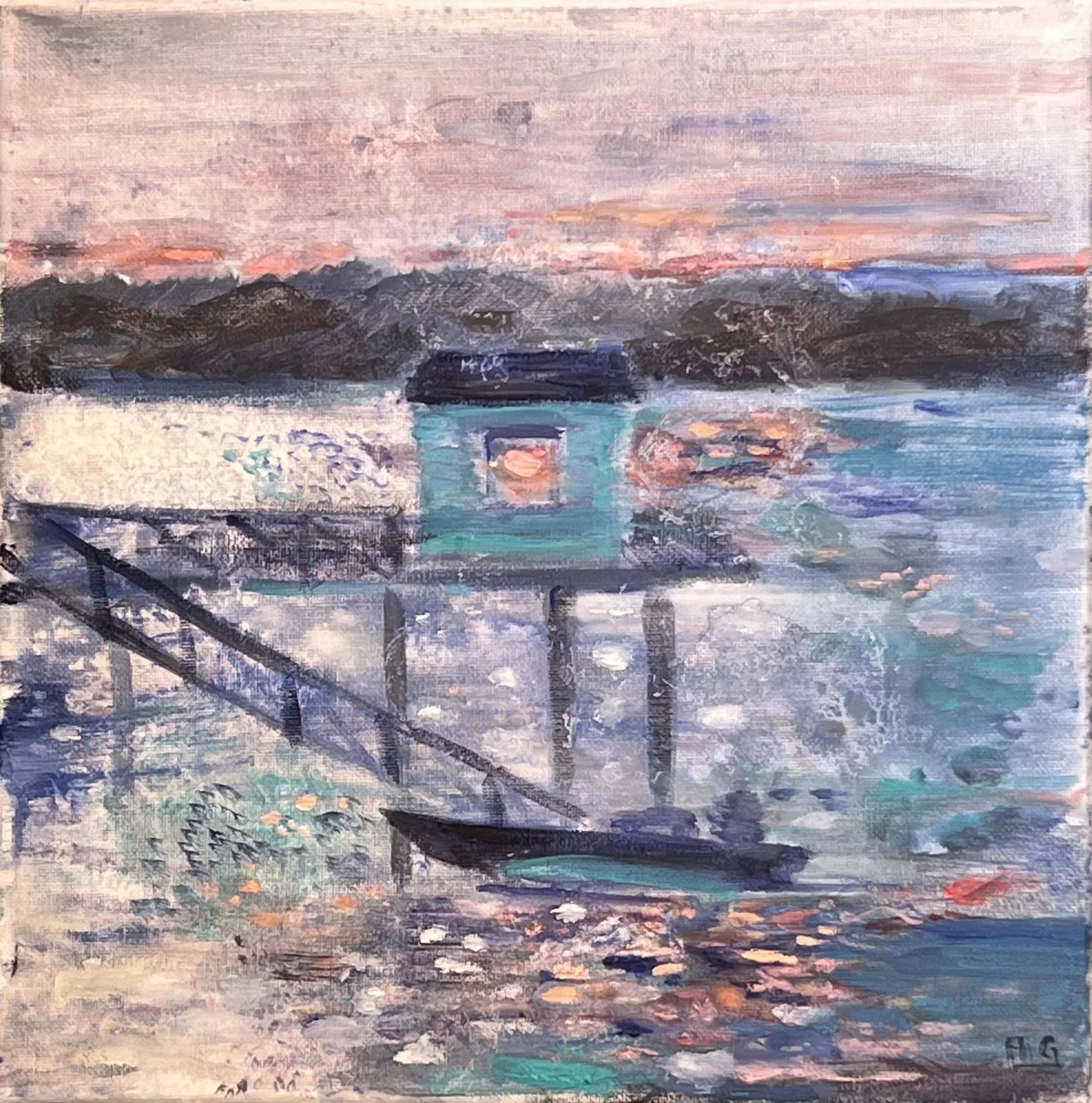 BOOTHBAY 8 IMG-2145.jpg