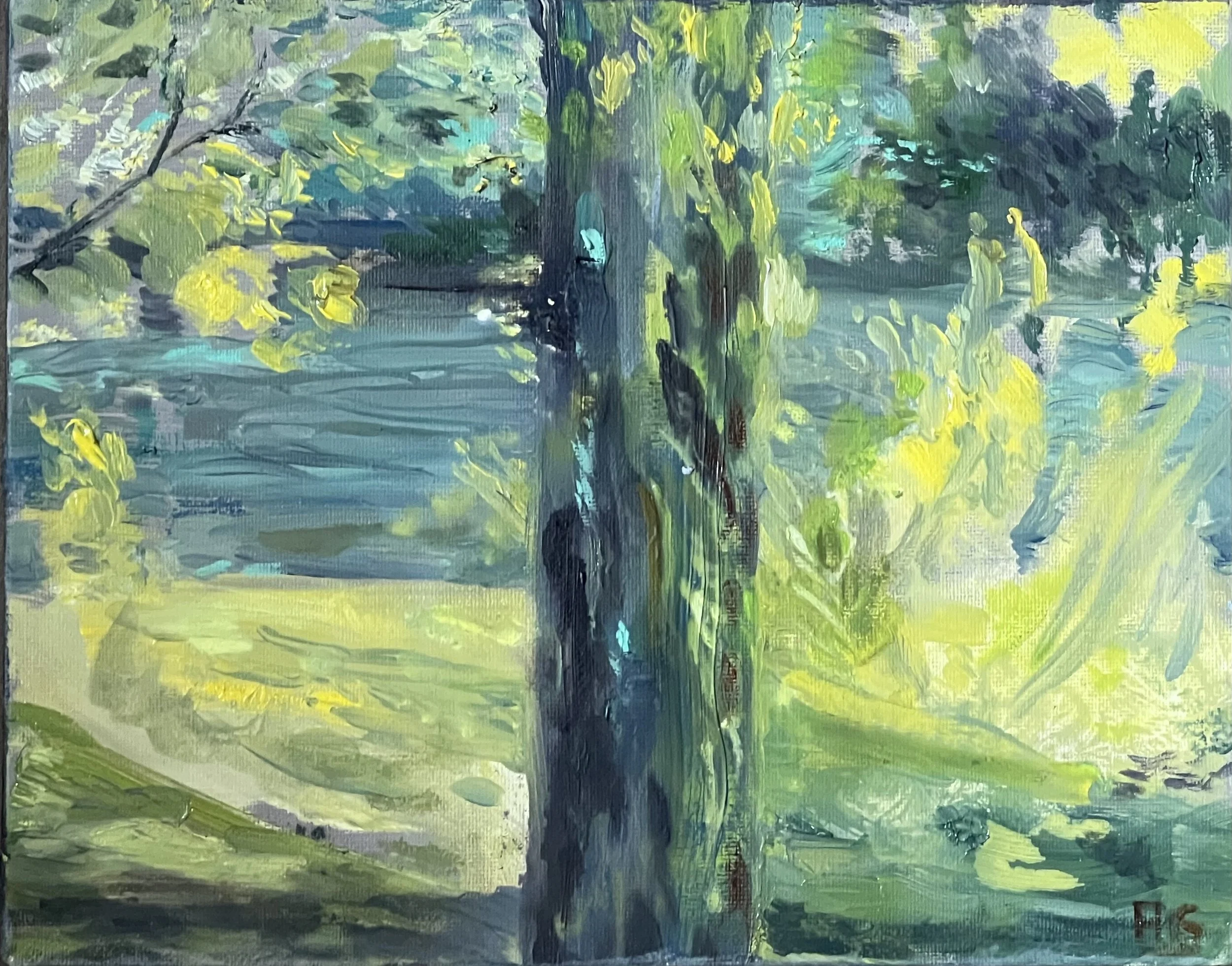 ON THE BANKS OF THE SEINE 1 IMG-1641.jpg