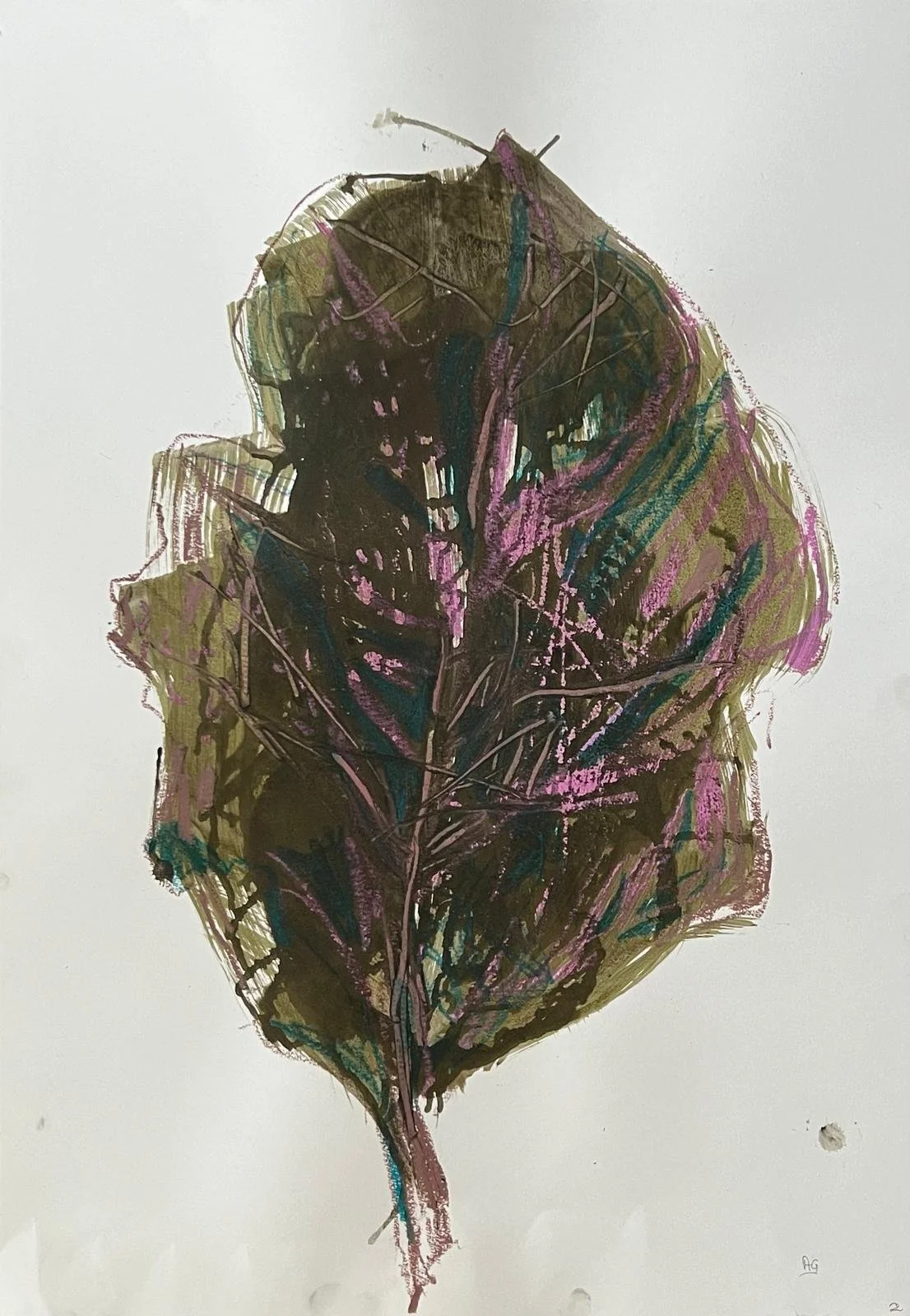 2. CALENDAR OF LEAVES-2025-01-04-15-04-07 (11).jpg