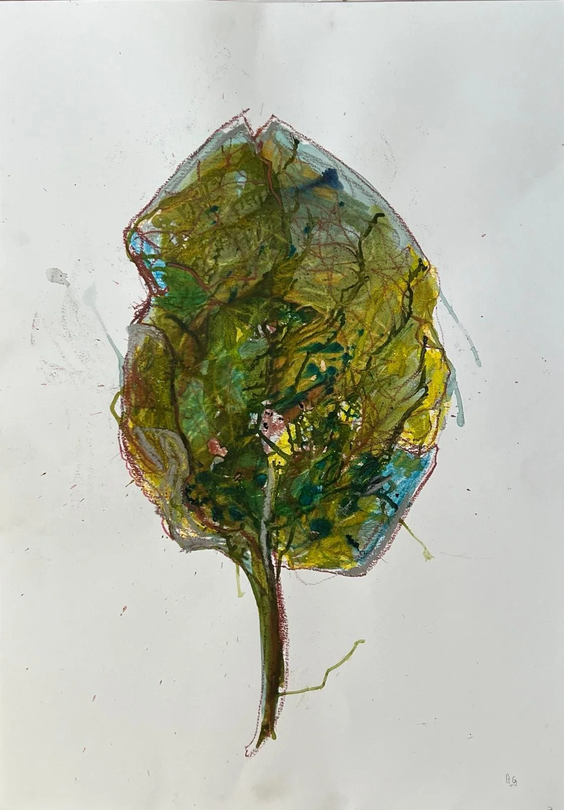 3. CALENDAR OF LEAVES-2025-01-04-15-04-07 (12).jpg