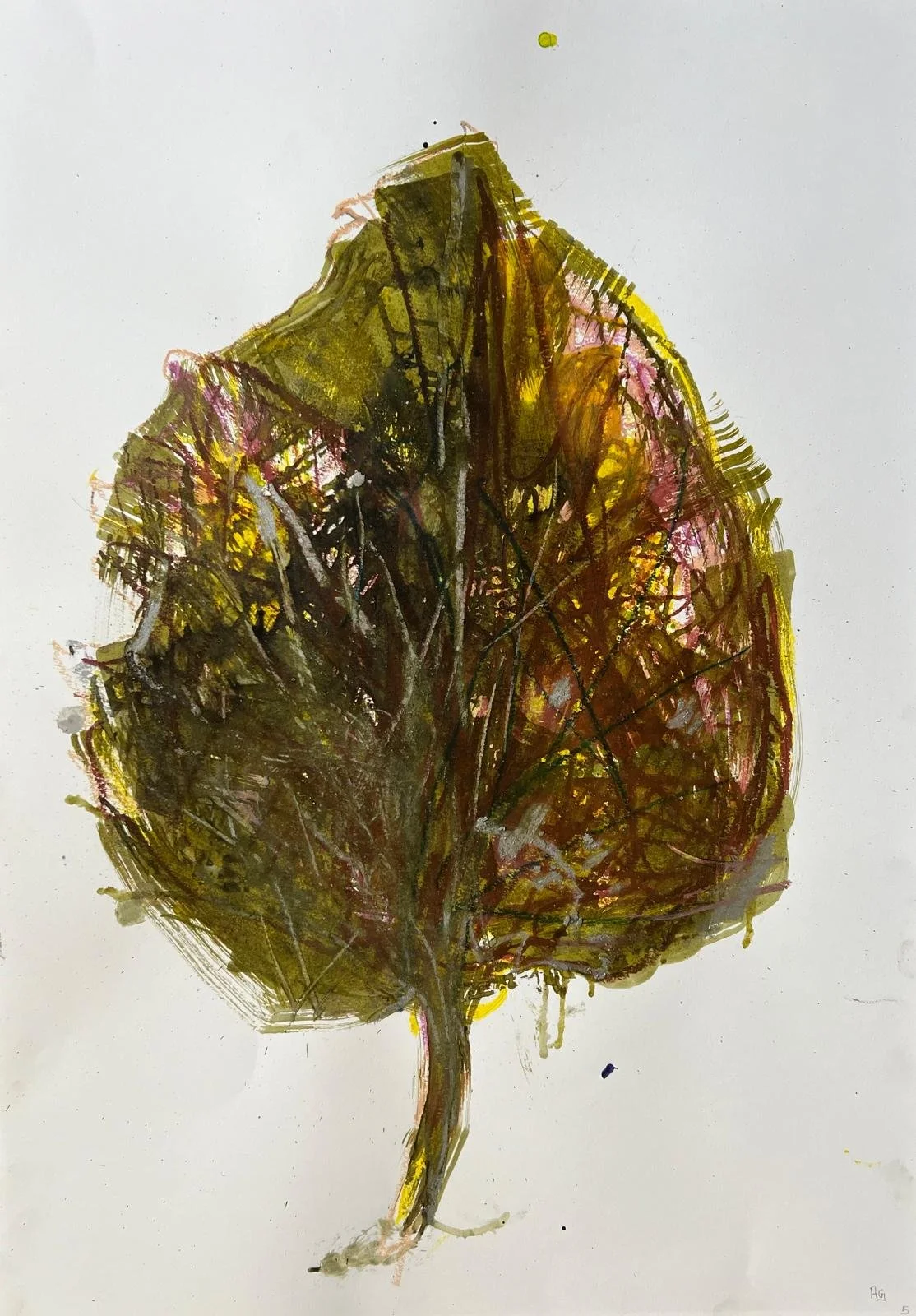 5. CALENDAR OF LEAVES-2025-01-04-15-04-07 (9).jpg