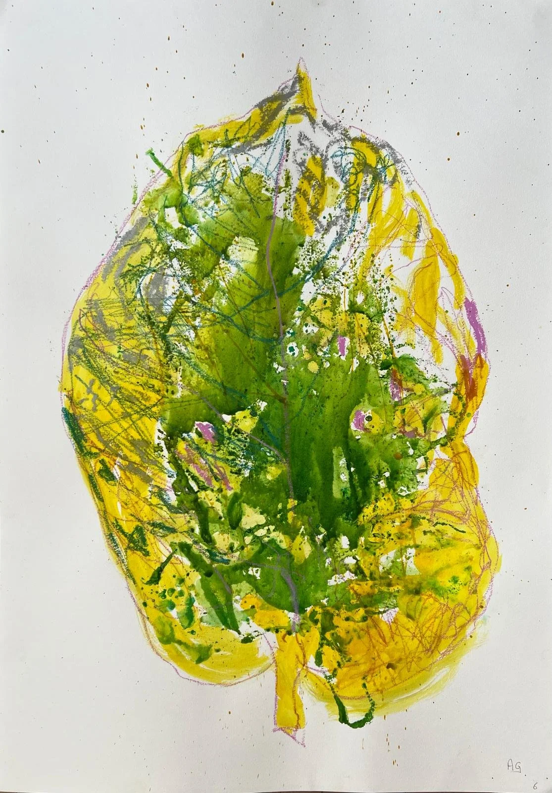 6. CALENDAR OF LEAVES-2025-01-04-15-04-07 (10).jpg