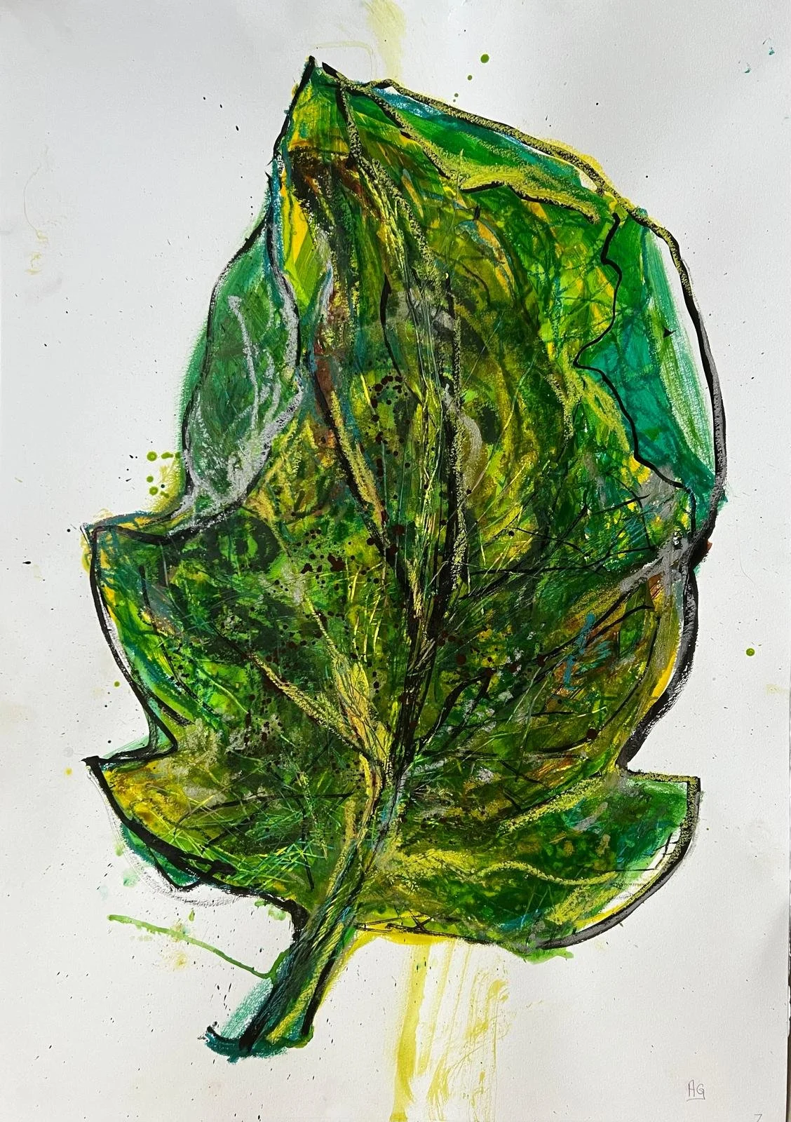 7. CALENDAR OF LEAVES-2025-01-04-15-04-07 (4).jpg