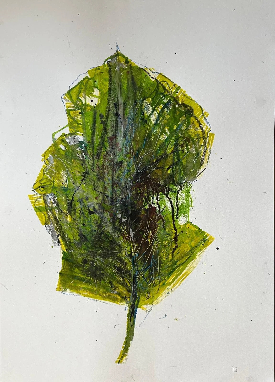 8. CALENDAR OF LEAVES-2025-01-04-15-04-07 (5).jpg