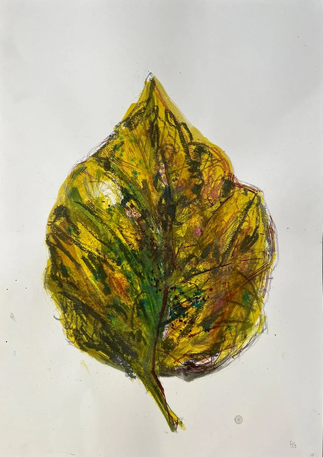 10. CALENDAR OF LEAVES-2025-01-04-15-04-07 (1).jpg