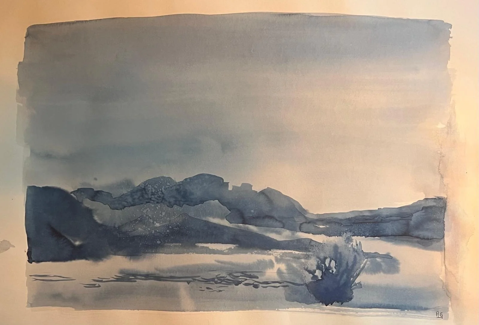 CEDAR PEAK BLUE DELFT  (2).jpg